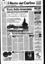 giornale/RAV0037021/1997/n. 111 del 23 aprile